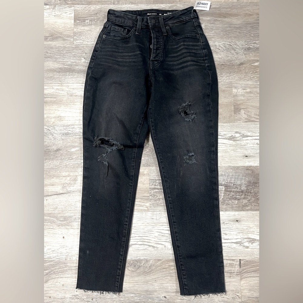 Old Navy Jeans
